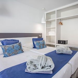 Suite Junior Superior