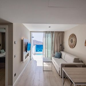 Suite Junior