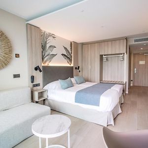 Chambre Supérieure Lit King-Size