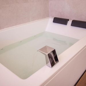 Suite Junior Superior