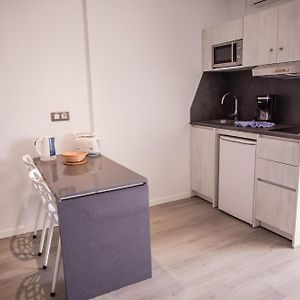 Suite Junior Superior en Pisos Superiores